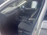 USED 2019 68 VOLKSWAGEN TIGUAN ALLSPACE 2.0 TDI SE Nav SUV 5dr Diesel DSG Euro 6 (s/s) (150 ps) 7 SEAT AUTOMATIC