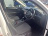 USED 2019 68 VOLKSWAGEN TIGUAN ALLSPACE 2.0 TDI SE Nav SUV 5dr Diesel DSG Euro 6 (s/s) (150 ps) 7 SEAT AUTOMATIC