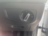 USED 2019 68 VOLKSWAGEN TIGUAN ALLSPACE 2.0 TDI SE Nav SUV 5dr Diesel DSG Euro 6 (s/s) (150 ps) 7 SEAT AUTOMATIC