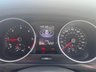 USED 2019 68 VOLKSWAGEN TIGUAN ALLSPACE 2.0 TDI SE Nav SUV 5dr Diesel DSG Euro 6 (s/s) (150 ps) 7 SEAT AUTOMATIC