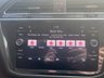 USED 2019 68 VOLKSWAGEN TIGUAN ALLSPACE 2.0 TDI SE Nav SUV 5dr Diesel DSG Euro 6 (s/s) (150 ps) 7 SEAT AUTOMATIC