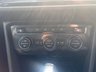 USED 2019 68 VOLKSWAGEN TIGUAN ALLSPACE 2.0 TDI SE Nav SUV 5dr Diesel DSG Euro 6 (s/s) (150 ps) 7 SEAT AUTOMATIC