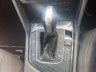 USED 2019 68 VOLKSWAGEN TIGUAN ALLSPACE 2.0 TDI SE Nav SUV 5dr Diesel DSG Euro 6 (s/s) (150 ps) 7 SEAT AUTOMATIC