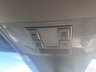 USED 2019 68 VOLKSWAGEN TIGUAN ALLSPACE 2.0 TDI SE Nav SUV 5dr Diesel DSG Euro 6 (s/s) (150 ps) 7 SEAT AUTOMATIC