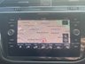 USED 2019 68 VOLKSWAGEN TIGUAN ALLSPACE 2.0 TDI SE Nav SUV 5dr Diesel DSG Euro 6 (s/s) (150 ps) 7 SEAT AUTOMATIC