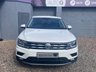 USED 2019 68 VOLKSWAGEN TIGUAN ALLSPACE 2.0 TDI SE Nav SUV 5dr Diesel DSG Euro 6 (s/s) (150 ps) 7 SEAT AUTOMATIC