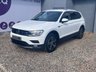 USED 2019 68 VOLKSWAGEN TIGUAN ALLSPACE 2.0 TDI SE Nav SUV 5dr Diesel DSG Euro 6 (s/s) (150 ps) 7 SEAT AUTOMATIC