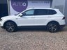 USED 2019 68 VOLKSWAGEN TIGUAN ALLSPACE 2.0 TDI SE Nav SUV 5dr Diesel DSG Euro 6 (s/s) (150 ps) 7 SEAT AUTOMATIC
