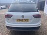 USED 2019 68 VOLKSWAGEN TIGUAN ALLSPACE 2.0 TDI SE Nav SUV 5dr Diesel DSG Euro 6 (s/s) (150 ps) 7 SEAT AUTOMATIC