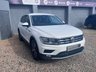 USED 2019 68 VOLKSWAGEN TIGUAN ALLSPACE 2.0 TDI SE Nav SUV 5dr Diesel DSG Euro 6 (s/s) (150 ps) 7 SEAT AUTOMATIC