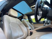 USED 2021 21 PORSCHE MACAN 2.0T SUV 5dr Petrol PDK 4WD Euro 6 (s/s) (245 ps) 1 OWNER FULL PORSCHE HISTORY