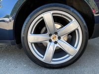 USED 2021 21 PORSCHE MACAN 2.0T SUV 5dr Petrol PDK 4WD Euro 6 (s/s) (245 ps) 1 OWNER FULL PORSCHE HISTORY