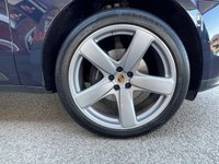 USED 2021 21 PORSCHE MACAN 2.0T SUV 5dr Petrol PDK 4WD Euro 6 (s/s) (245 ps) 1 OWNER FULL PORSCHE HISTORY
