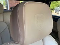 USED 2021 21 PORSCHE MACAN 2.0T SUV 5dr Petrol PDK 4WD Euro 6 (s/s) (245 ps) 1 OWNER FULL PORSCHE HISTORY
