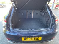 USED 2021 21 PORSCHE MACAN 2.0T SUV 5dr Petrol PDK 4WD Euro 6 (s/s) (245 ps) 1 OWNER FULL PORSCHE HISTORY