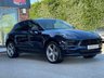 USED 2021 21 PORSCHE MACAN 2.0T SUV 5dr Petrol PDK 4WD Euro 6 (s/s) (245 ps) 1 OWNER FULL PORSCHE HISTORY