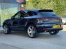 USED 2021 21 PORSCHE MACAN 2.0T SUV 5dr Petrol PDK 4WD Euro 6 (s/s) (245 ps) 1 OWNER FULL PORSCHE HISTORY