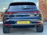 USED 2021 21 PORSCHE MACAN 2.0T SUV 5dr Petrol PDK 4WD Euro 6 (s/s) (245 ps) 1 OWNER FULL PORSCHE HISTORY