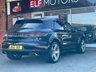 USED 2021 21 PORSCHE MACAN 2.0T SUV 5dr Petrol PDK 4WD Euro 6 (s/s) (245 ps) 1 OWNER FULL PORSCHE HISTORY