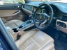 USED 2021 21 PORSCHE MACAN 2.0T SUV 5dr Petrol PDK 4WD Euro 6 (s/s) (245 ps) 1 OWNER FULL PORSCHE HISTORY