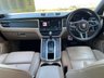 USED 2021 21 PORSCHE MACAN 2.0T SUV 5dr Petrol PDK 4WD Euro 6 (s/s) (245 ps) 1 OWNER FULL PORSCHE HISTORY
