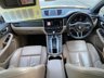 USED 2021 21 PORSCHE MACAN 2.0T SUV 5dr Petrol PDK 4WD Euro 6 (s/s) (245 ps) 1 OWNER FULL PORSCHE HISTORY