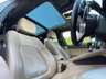 USED 2021 21 PORSCHE MACAN 2.0T SUV 5dr Petrol PDK 4WD Euro 6 (s/s) (245 ps) 1 OWNER FULL PORSCHE HISTORY