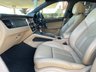 USED 2021 21 PORSCHE MACAN 2.0T SUV 5dr Petrol PDK 4WD Euro 6 (s/s) (245 ps) 1 OWNER FULL PORSCHE HISTORY
