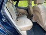 USED 2021 21 PORSCHE MACAN 2.0T SUV 5dr Petrol PDK 4WD Euro 6 (s/s) (245 ps) 1 OWNER FULL PORSCHE HISTORY