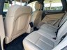 USED 2021 21 PORSCHE MACAN 2.0T SUV 5dr Petrol PDK 4WD Euro 6 (s/s) (245 ps) 1 OWNER FULL PORSCHE HISTORY