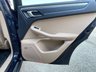 USED 2021 21 PORSCHE MACAN 2.0T SUV 5dr Petrol PDK 4WD Euro 6 (s/s) (245 ps) 1 OWNER FULL PORSCHE HISTORY