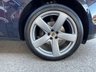 USED 2021 21 PORSCHE MACAN 2.0T SUV 5dr Petrol PDK 4WD Euro 6 (s/s) (245 ps) 1 OWNER FULL PORSCHE HISTORY