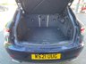 USED 2021 21 PORSCHE MACAN 2.0T SUV 5dr Petrol PDK 4WD Euro 6 (s/s) (245 ps) 1 OWNER FULL PORSCHE HISTORY
