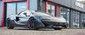 USED 2019 19 MCLAREN 570GT 3.8T V8 Coupe 2dr Petrol SSG Euro 6 (s/s) (570 ps) GLASS ROOF+REVERSE CAMERA