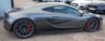USED 2019 19 MCLAREN 570GT 3.8T V8 Coupe 2dr Petrol SSG Euro 6 (s/s) (570 ps) GLASS ROOF+REVERSE CAMERA
