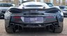 USED 2019 19 MCLAREN 570GT 3.8T V8 Coupe 2dr Petrol SSG Euro 6 (s/s) (570 ps) GLASS ROOF+REVERSE CAMERA