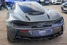 USED 2019 19 MCLAREN 570GT 3.8T V8 Coupe 2dr Petrol SSG Euro 6 (s/s) (570 ps) GLASS ROOF+REVERSE CAMERA
