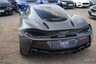 USED 2019 19 MCLAREN 570GT 3.8T V8 Coupe 2dr Petrol SSG Euro 6 (s/s) (570 ps) GLASS ROOF+REVERSE CAMERA