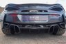 USED 2019 19 MCLAREN 570GT 3.8T V8 Coupe 2dr Petrol SSG Euro 6 (s/s) (570 ps) GLASS ROOF+REVERSE CAMERA