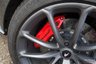 USED 2019 19 MCLAREN 570GT 3.8T V8 Coupe 2dr Petrol SSG Euro 6 (s/s) (570 ps) GLASS ROOF+REVERSE CAMERA