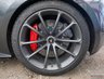 USED 2019 19 MCLAREN 570GT 3.8T V8 Coupe 2dr Petrol SSG Euro 6 (s/s) (570 ps) GLASS ROOF+REVERSE CAMERA