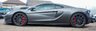 USED 2019 19 MCLAREN 570GT 3.8T V8 Coupe 2dr Petrol SSG Euro 6 (s/s) (570 ps) GLASS ROOF+REVERSE CAMERA