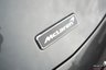 USED 2019 19 MCLAREN 570GT 3.8T V8 Coupe 2dr Petrol SSG Euro 6 (s/s) (570 ps) GLASS ROOF+REVERSE CAMERA