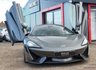 USED 2019 19 MCLAREN 570GT 3.8T V8 Coupe 2dr Petrol SSG Euro 6 (s/s) (570 ps) GLASS ROOF+REVERSE CAMERA