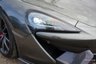 USED 2019 19 MCLAREN 570GT 3.8T V8 Coupe 2dr Petrol SSG Euro 6 (s/s) (570 ps) GLASS ROOF+REVERSE CAMERA