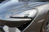 USED 2019 19 MCLAREN 570GT 3.8T V8 Coupe 2dr Petrol SSG Euro 6 (s/s) (570 ps) GLASS ROOF+REVERSE CAMERA