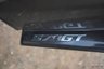 USED 2019 19 MCLAREN 570GT 3.8T V8 Coupe 2dr Petrol SSG Euro 6 (s/s) (570 ps) GLASS ROOF+REVERSE CAMERA