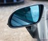 USED 2019 19 MCLAREN 570GT 3.8T V8 Coupe 2dr Petrol SSG Euro 6 (s/s) (570 ps) GLASS ROOF+REVERSE CAMERA