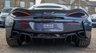 USED 2019 19 MCLAREN 570GT 3.8T V8 Coupe 2dr Petrol SSG Euro 6 (s/s) (570 ps) GLASS ROOF+REVERSE CAMERA