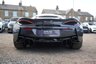 USED 2019 19 MCLAREN 570GT 3.8T V8 Coupe 2dr Petrol SSG Euro 6 (s/s) (570 ps) GLASS ROOF+REVERSE CAMERA